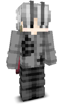 ItgTop175's skin