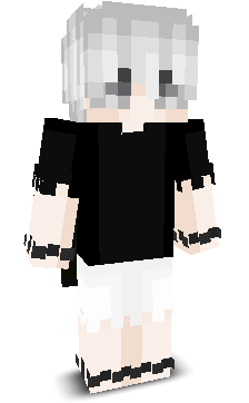 Xalo_73's skin