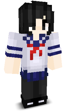 MorisX_F's skin