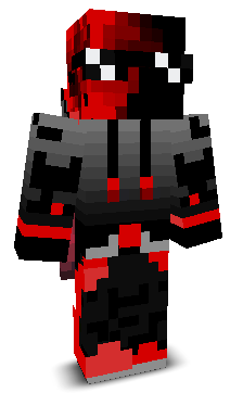 Koakoo_'s skin