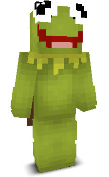 _VXY_'s skin