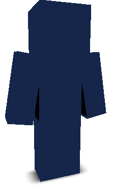Goober_363's skin