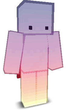 veLixaa's skin