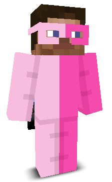 AgresywnyKurak69's skin