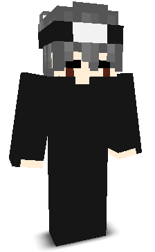 J4IR_PB's skin