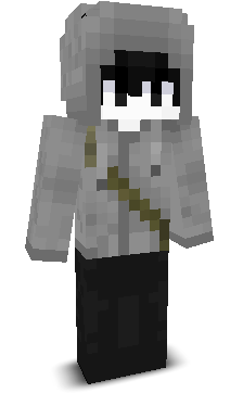 wertzu00's skin