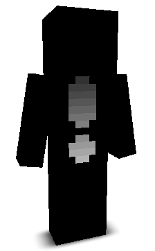 chris08x's skin