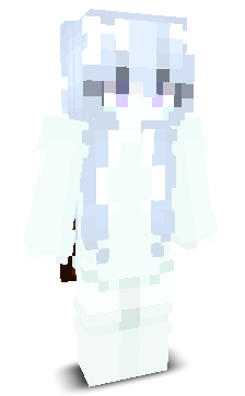Itsuk1Nakan0's skin