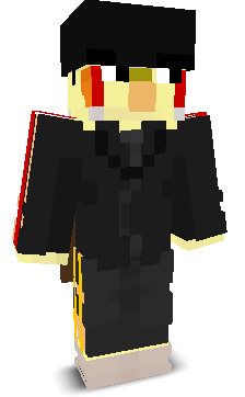 cockatielTHEpro's skin