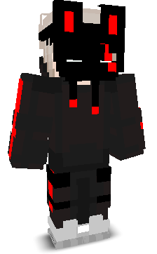 Rocodia_MAIN's skin