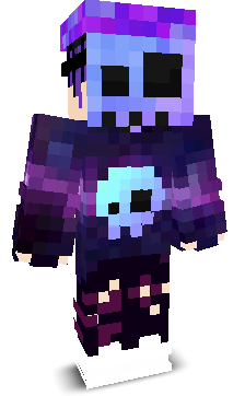 Deep_Ryno's skin