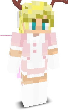 LargeCharles2's skin