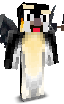 ToddsShipGods's skin