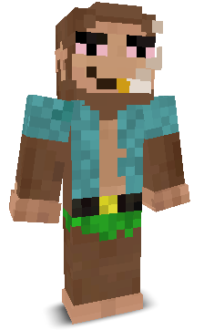 monkeym1ke's skin