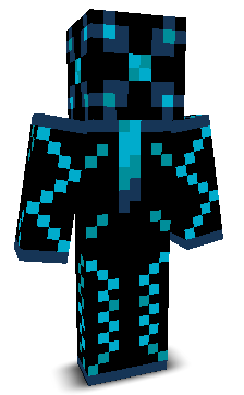 ProbablyTech's skin