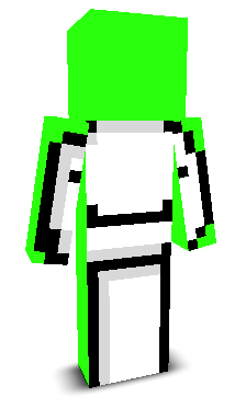 CoolBro36's skin