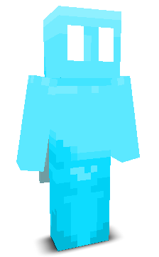 GamerGT_P's skin