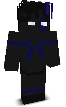 3NCUL3USE_'s skin