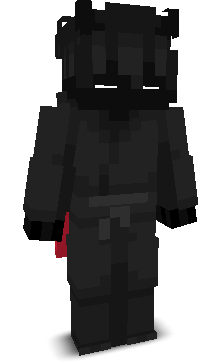 floettom's skin