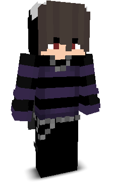 7nevzeyy's skin