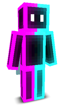 itz_GleZ's skin