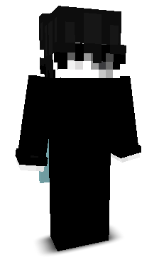LackingKFC's skin