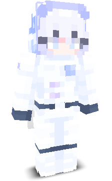 Kotnan's skin