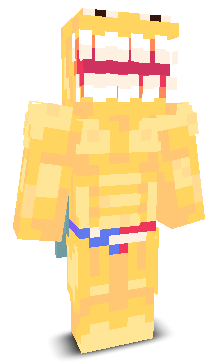 ChiefKeefsCousin's skin