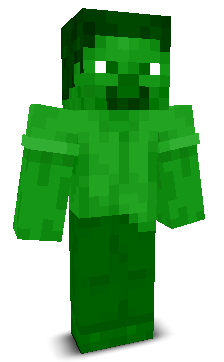 lootnoir's skin