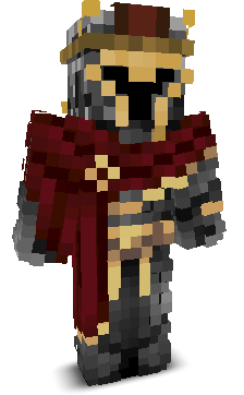 hdfjsehf's skin