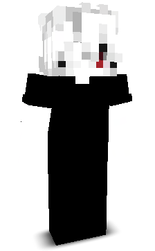 MikloOnTop's skin