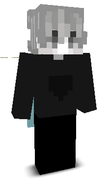 karol_spocuszek's skin