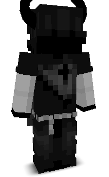 lRyos's skin