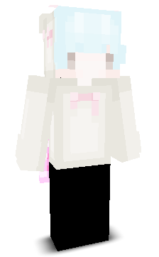 Rmatt8027's skin