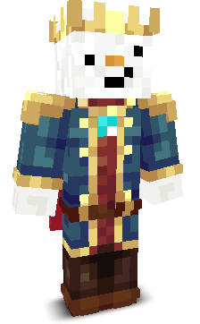 Knight6767's skin