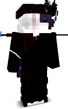 Atsushi1_'s skin