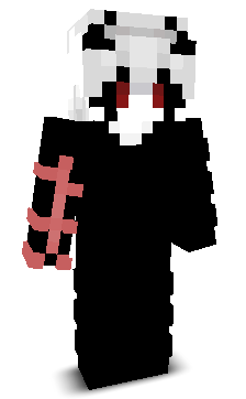 Asian_Tom23's skin