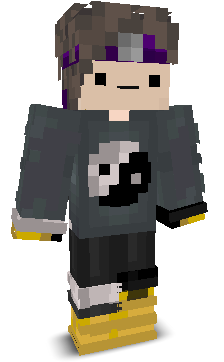 idkwhattoput147's skin