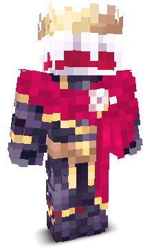 ST27092's skin