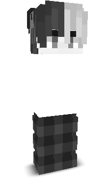 sasadsfd's skin