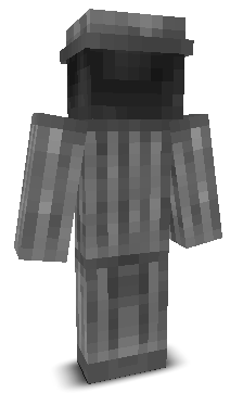 MaxiMinimum8's skin