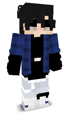 ImMugi's skin
