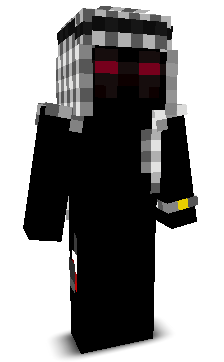 qzVex's skin
