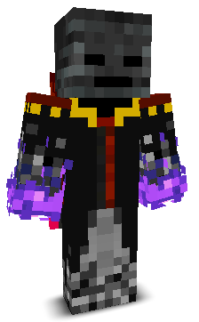 Renak1ng's skin