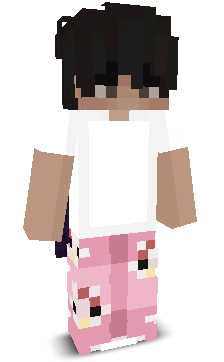 Vampirekiller__'s skin