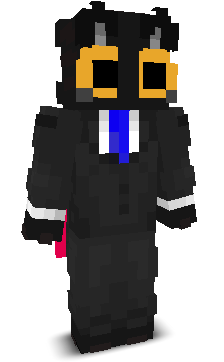 just_a_cat_31's skin
