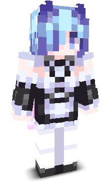 kapitankurdupel's skin