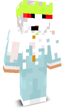 zyromite5's skin