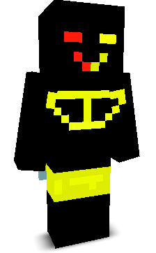 DOoFyHuX's skin