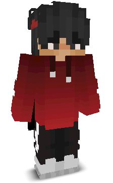 AkumaY's skin